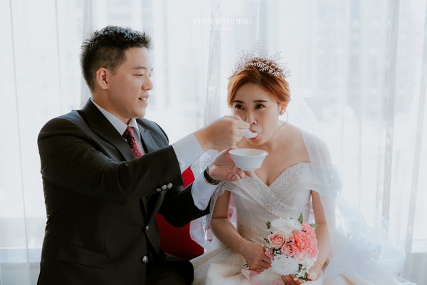 中壢婚禮攝影,中壢婚攝,中壢婚禮記錄,中壢迎娶儀式,中壢結婚儀式